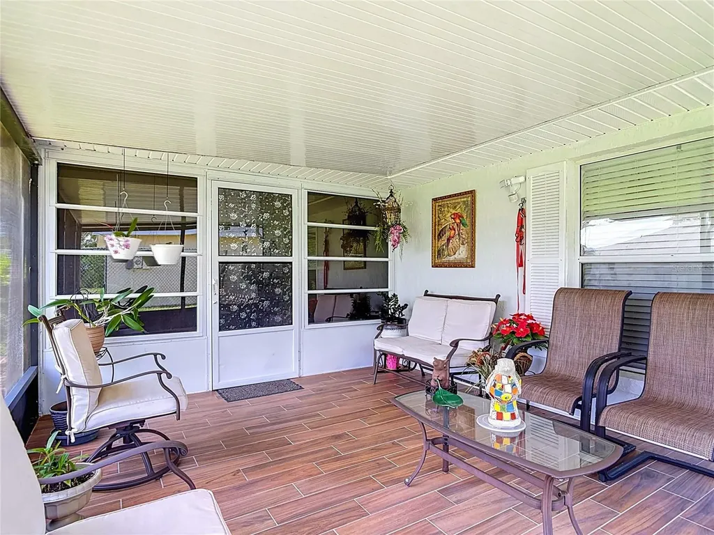 1535 Lavilla Street Deltona FL 32725