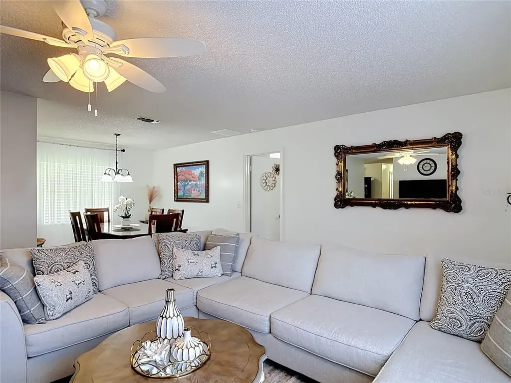 1535 Lavilla Street Deltona FL 32725