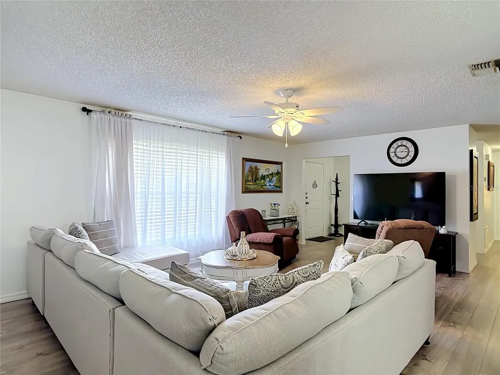 1535 Lavilla Street Deltona FL 32725