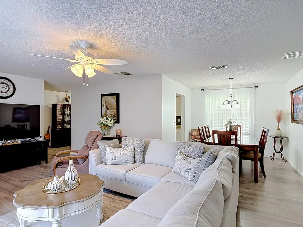 1535 Lavilla Street Deltona FL 32725