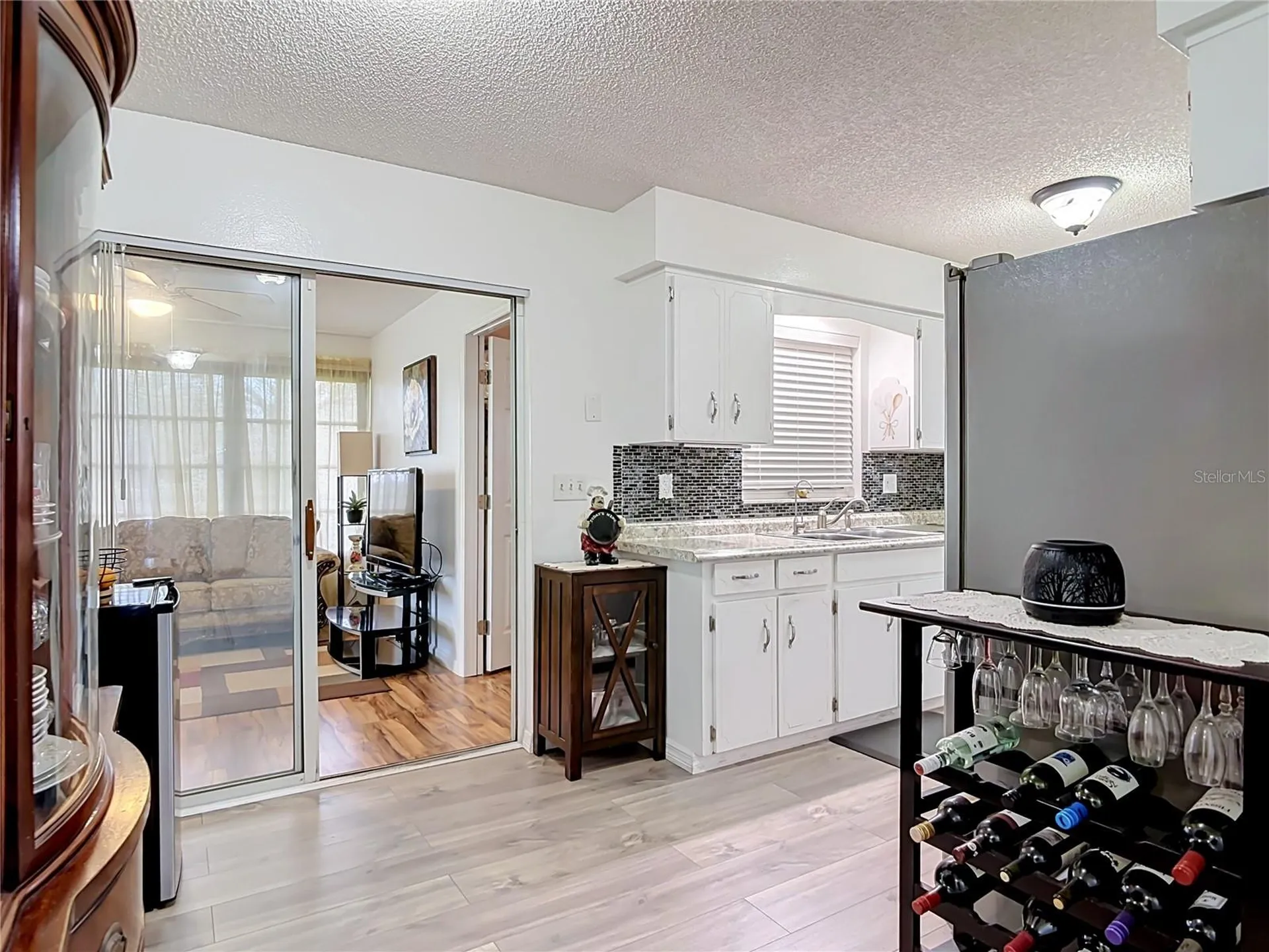 1535 Lavilla Street Deltona FL 32725