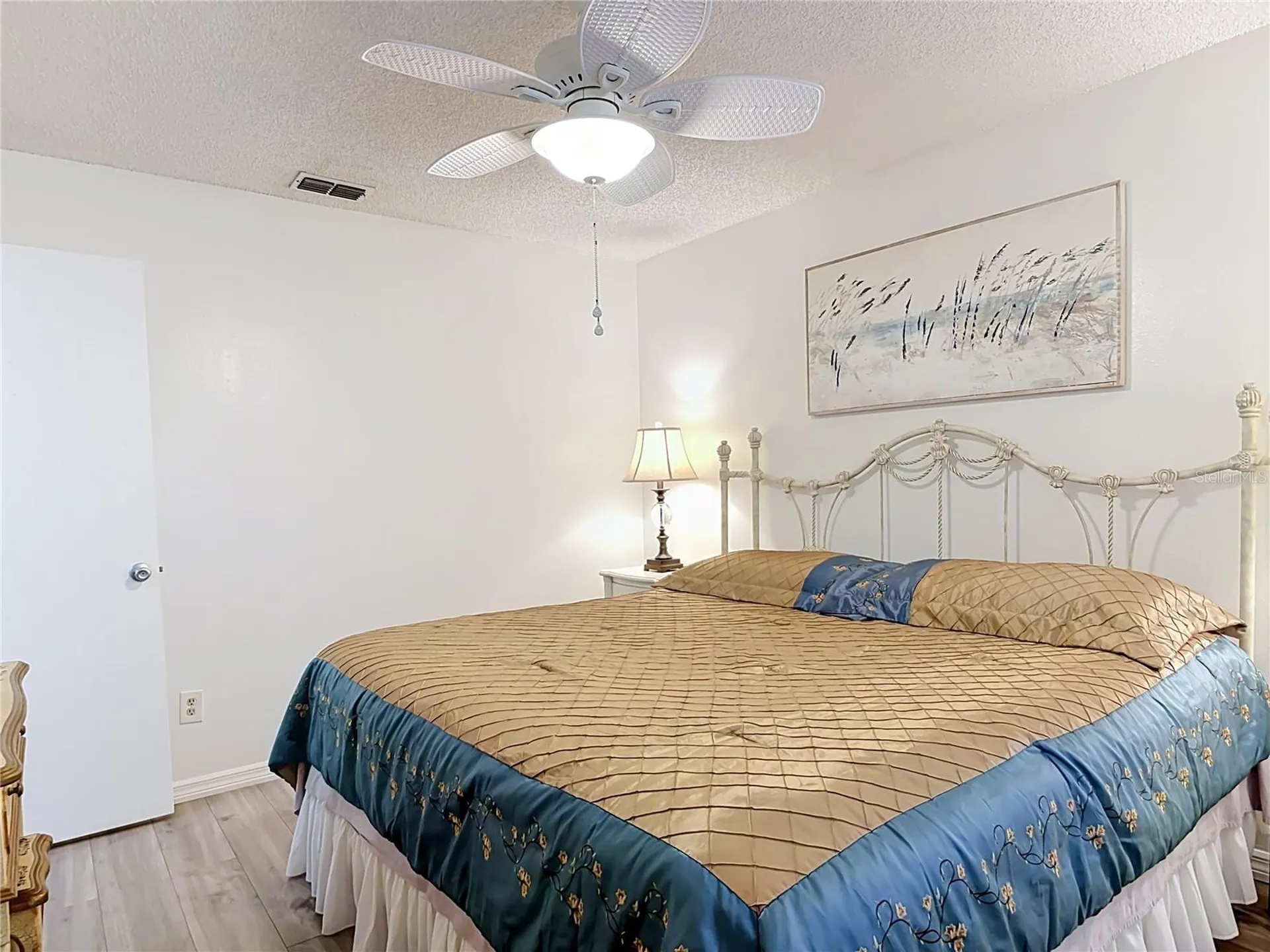 1535 Lavilla Street Deltona FL 32725