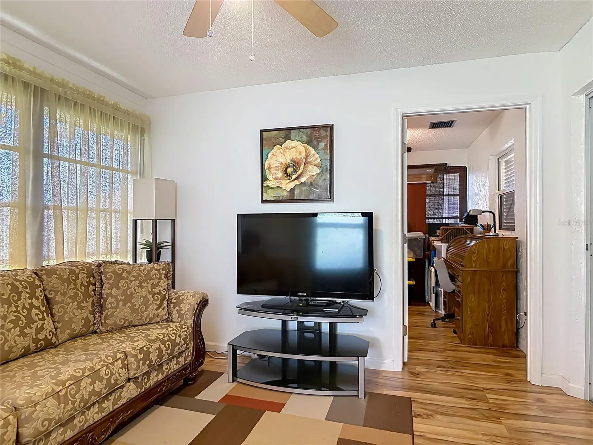 1535 Lavilla Street Deltona FL 32725