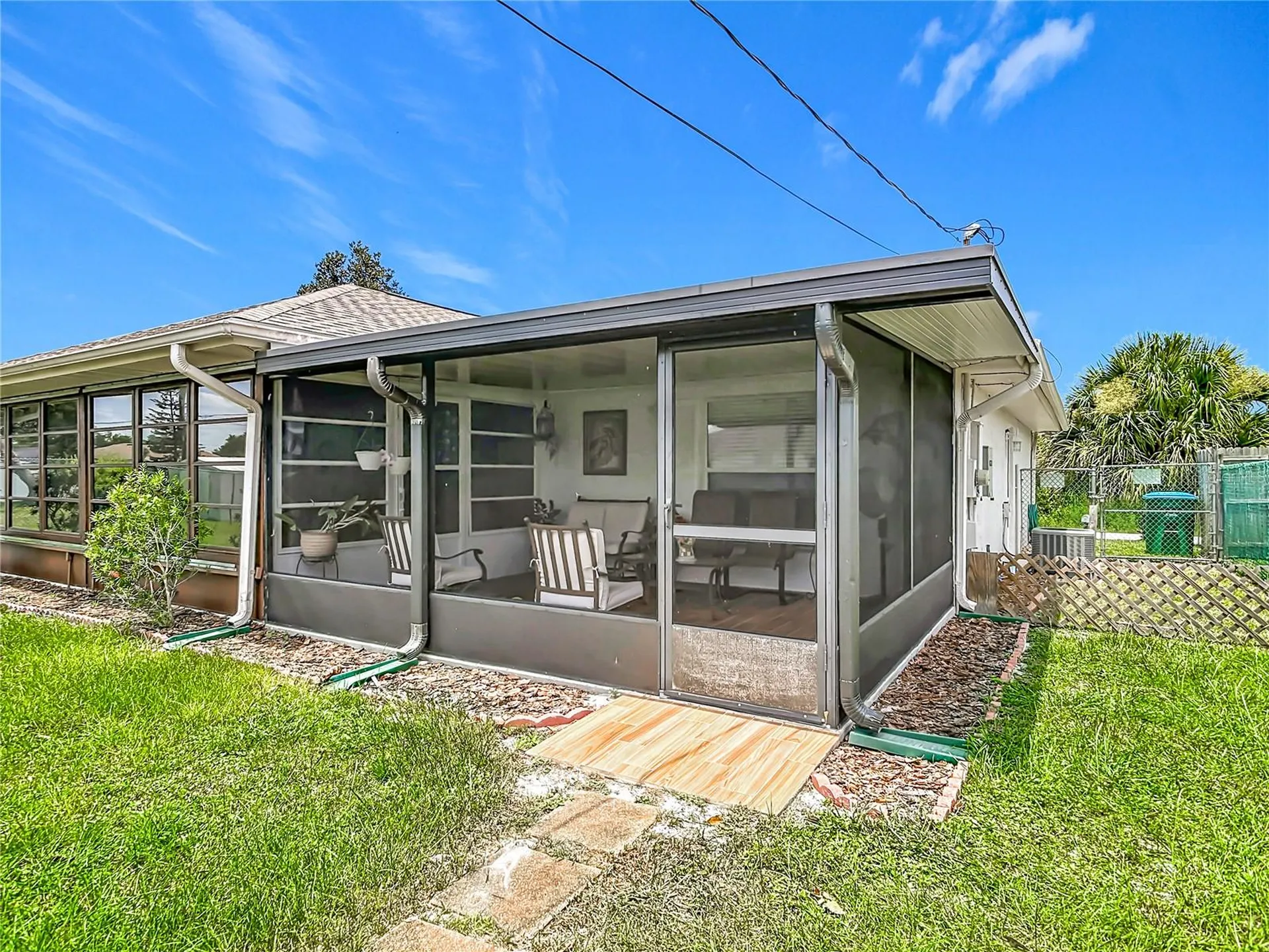 1535 Lavilla Street Deltona FL 32725