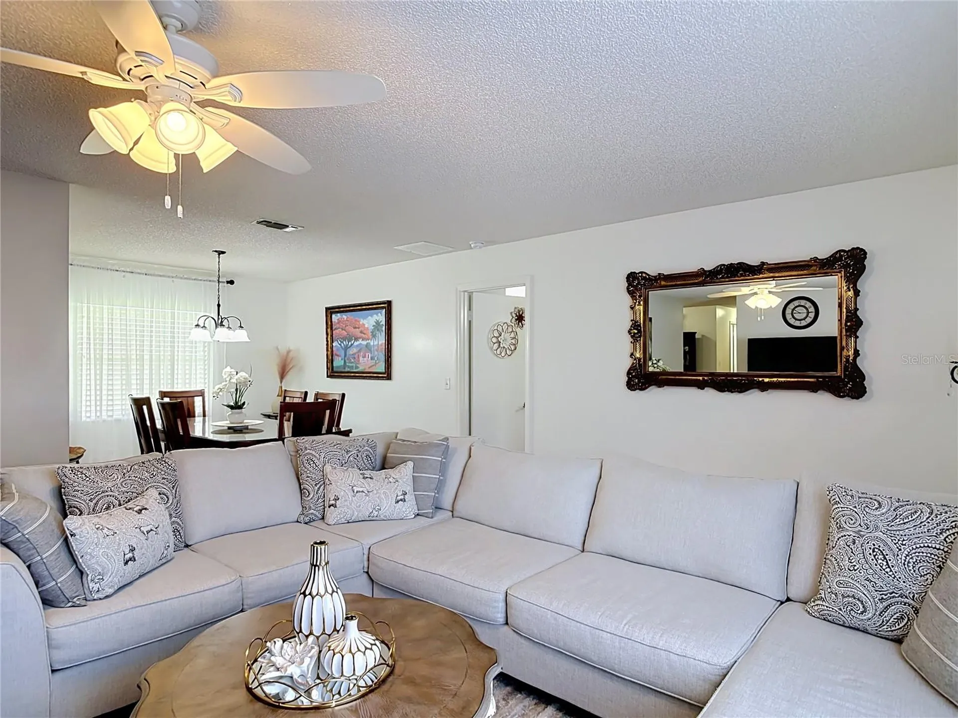 1535 Lavilla Street Deltona FL 32725