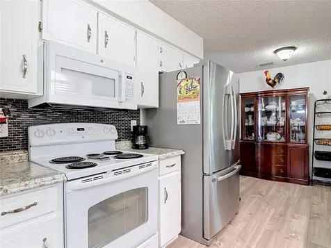 1535 Lavilla Street Deltona FL 32725
