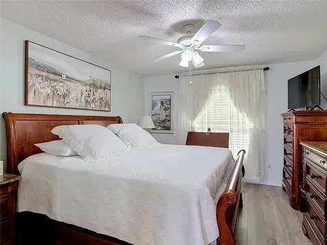 1535 Lavilla Street Deltona FL 32725