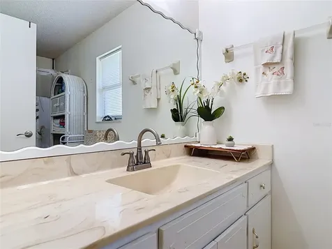 1535 Lavilla Street Deltona FL 32725
