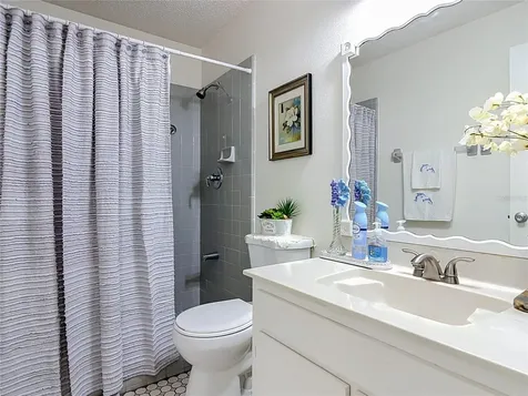 1535 Lavilla Street Deltona FL 32725