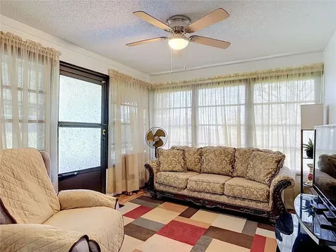 1535 Lavilla Street Deltona FL 32725