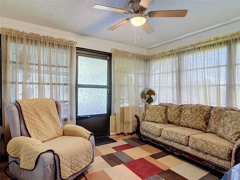 1535 Lavilla Street Deltona FL 32725