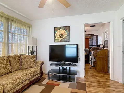 1535 Lavilla Street Deltona FL 32725