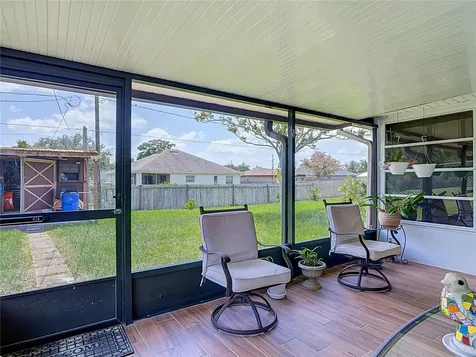 1535 Lavilla Street Deltona FL 32725