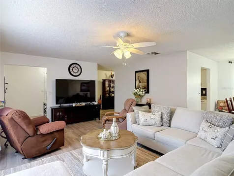 1535 Lavilla Street Deltona FL 32725