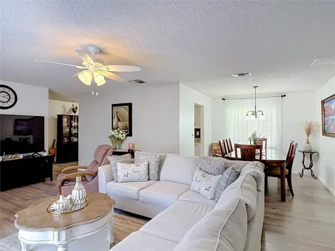 1535 Lavilla Street Deltona FL 32725
