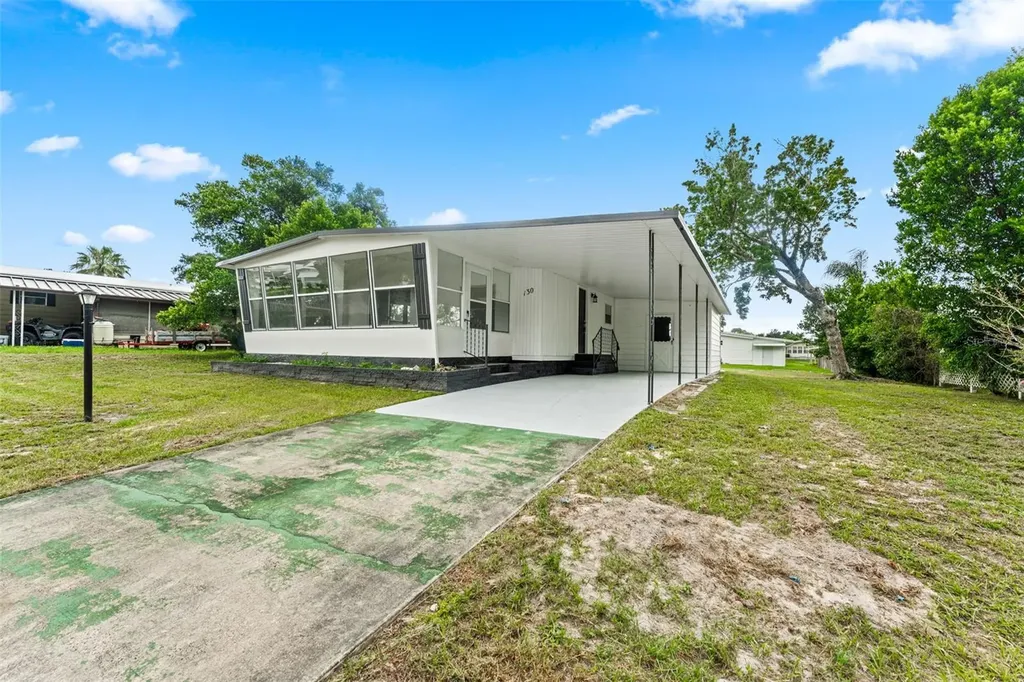 130 Florence Boulevard Debary FL 32713