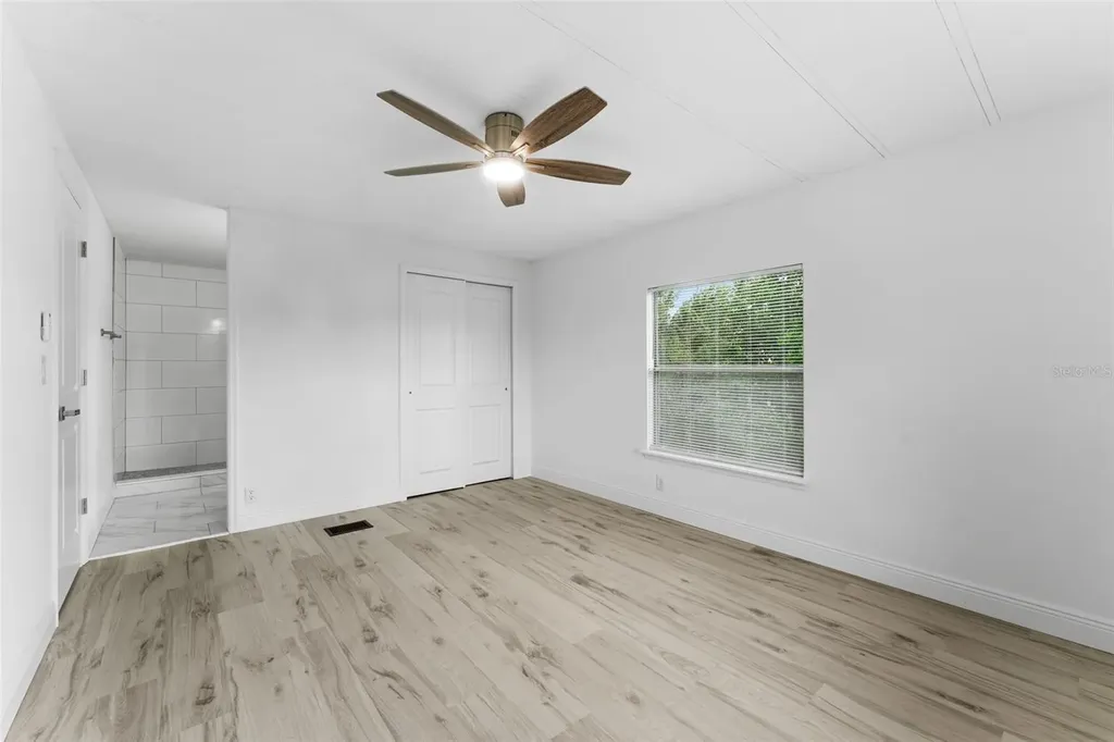 130 Florence Boulevard Debary FL 32713