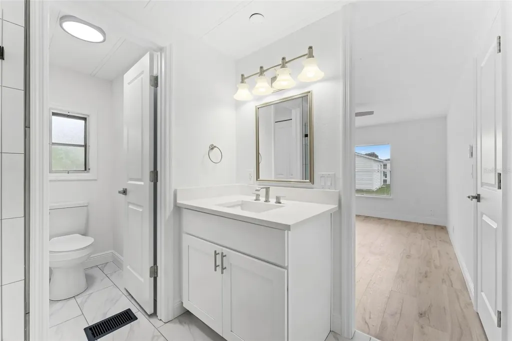 130 Florence Boulevard Debary FL 32713