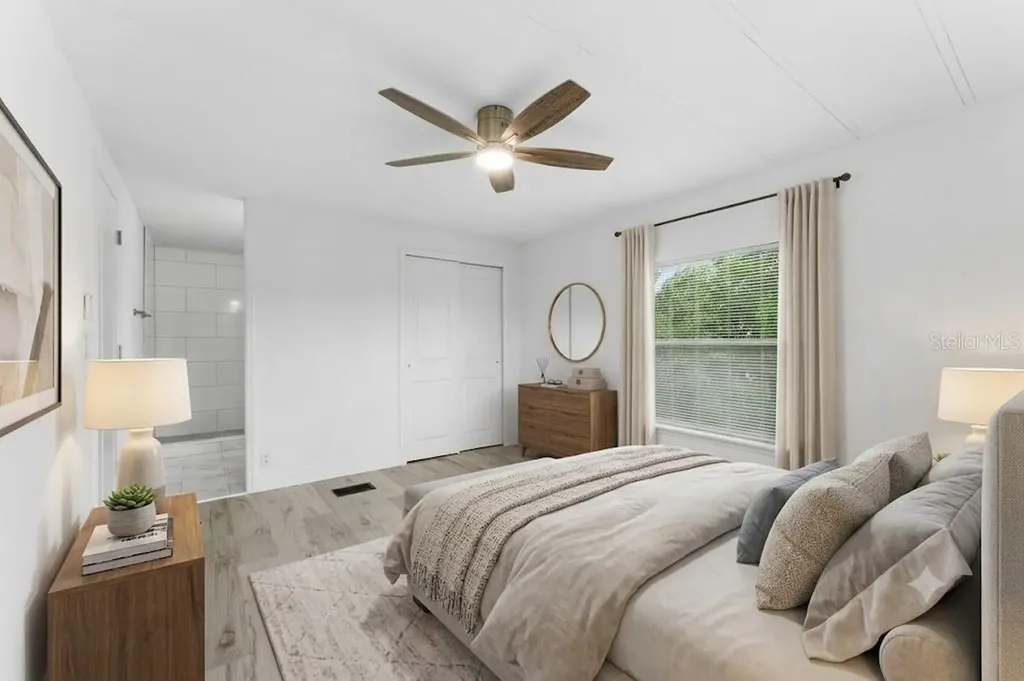 130 Florence Boulevard Debary FL 32713