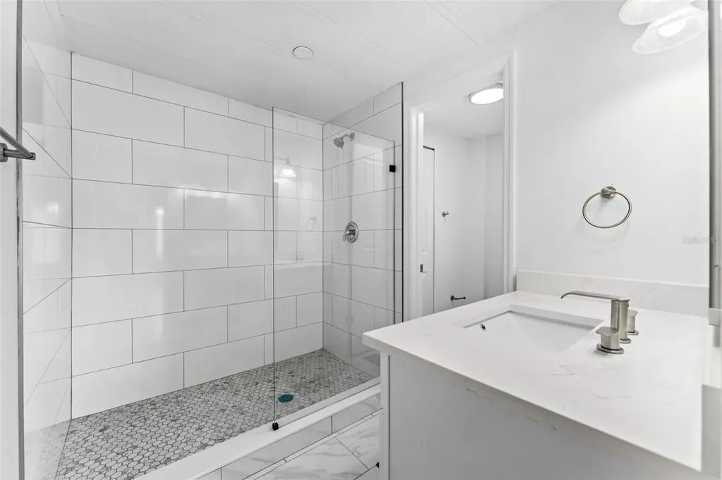 130 Florence Boulevard Debary FL 32713