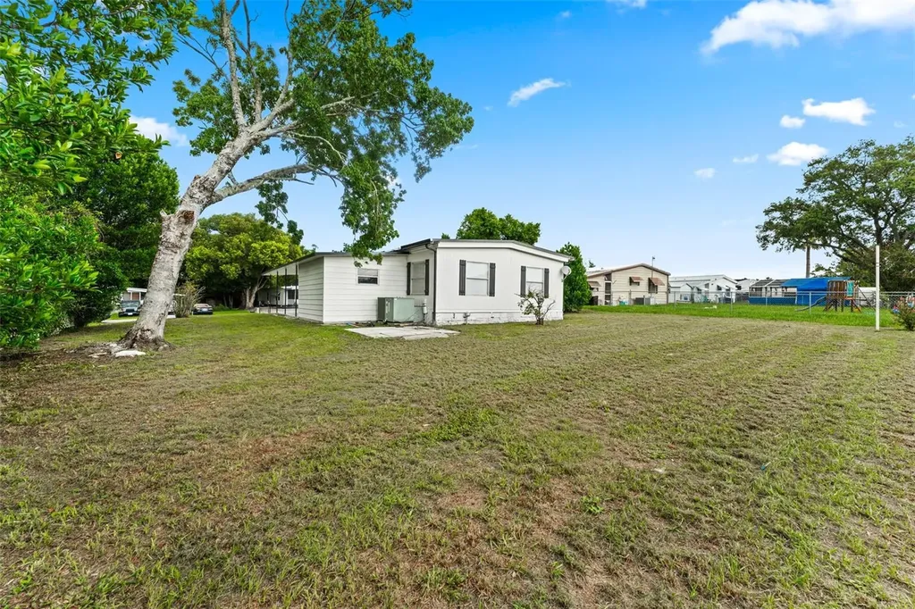 130 Florence Boulevard Debary FL 32713