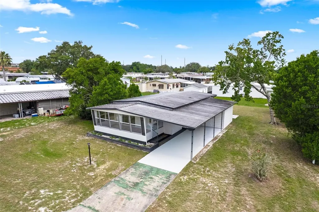130 Florence Boulevard Debary FL 32713