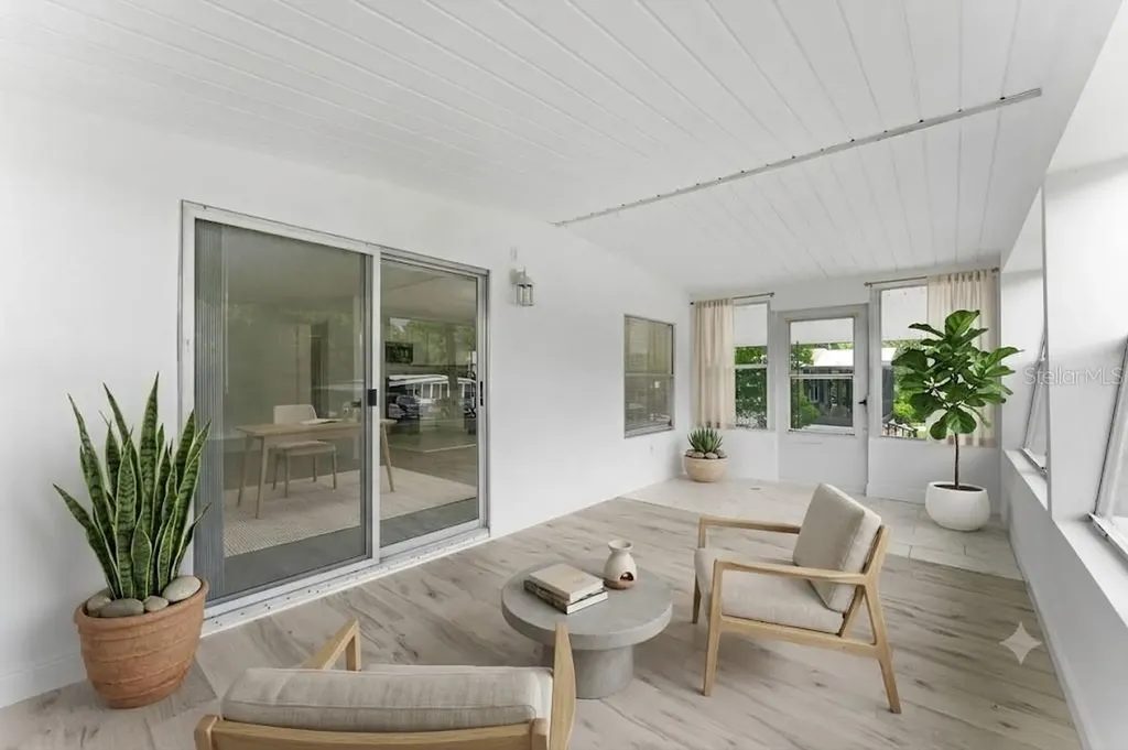 130 Florence Boulevard Debary FL 32713