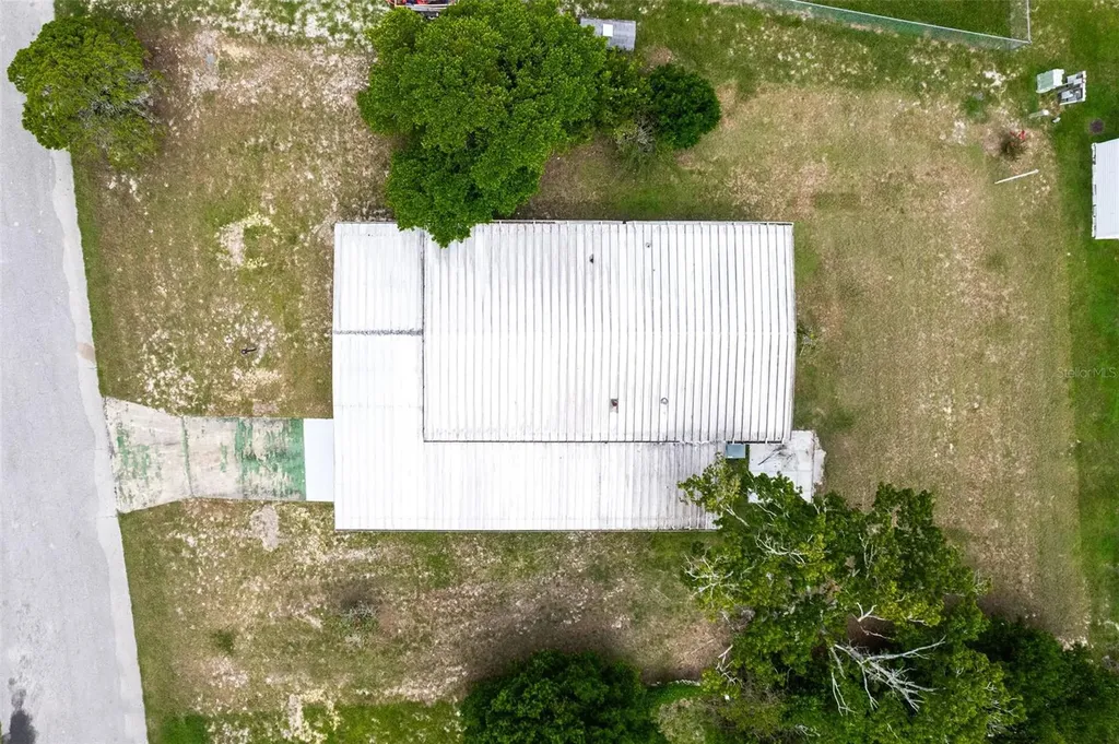 130 Florence Boulevard Debary FL 32713