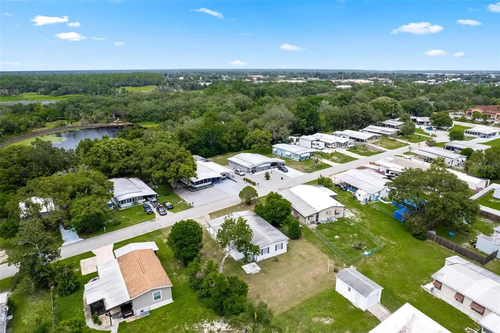 130 Florence Boulevard Debary FL 32713