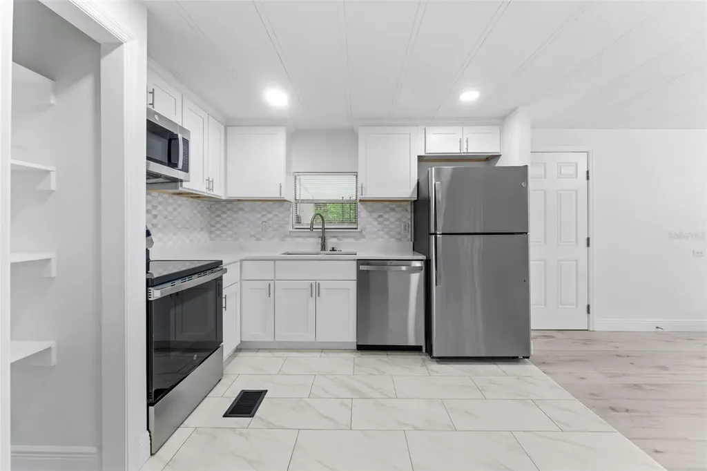 130 Florence Boulevard Debary FL 32713