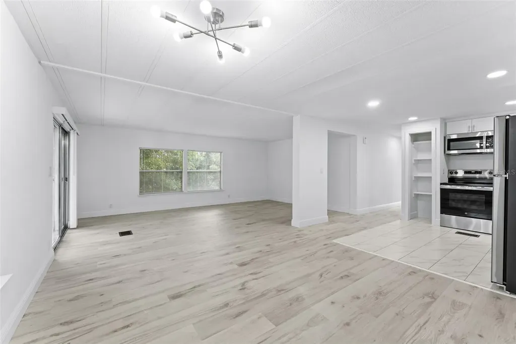 130 Florence Boulevard Debary FL 32713