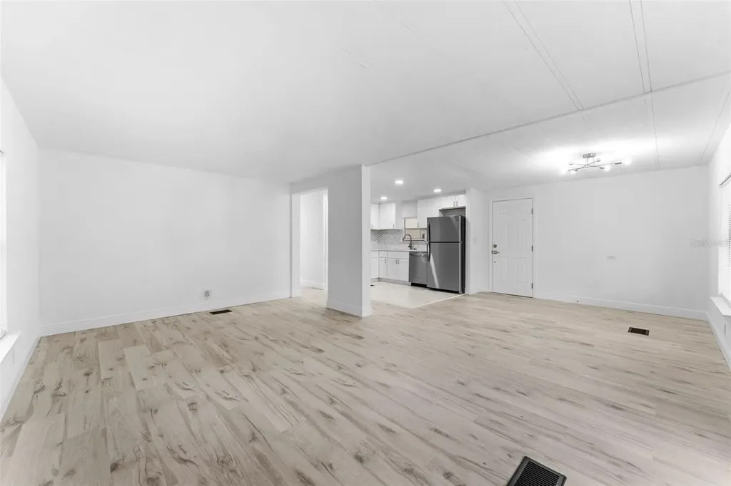 130 Florence Boulevard Debary FL 32713