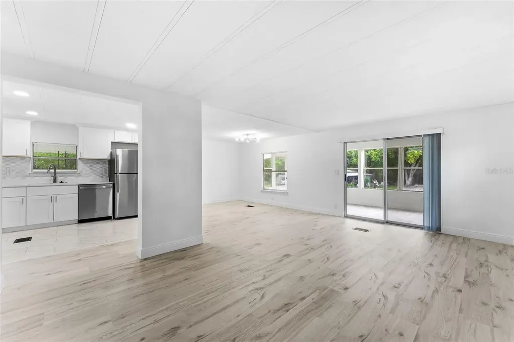130 Florence Boulevard Debary FL 32713
