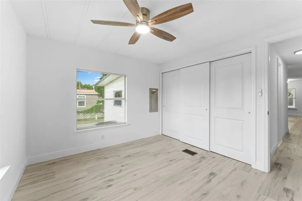 130 Florence Boulevard Debary FL 32713