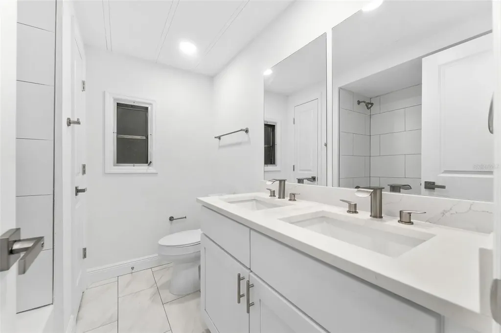 130 Florence Boulevard Debary FL 32713