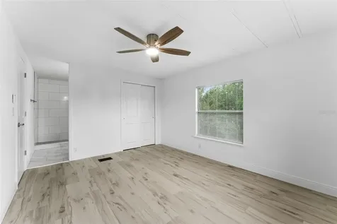 130 Florence Boulevard Debary FL 32713