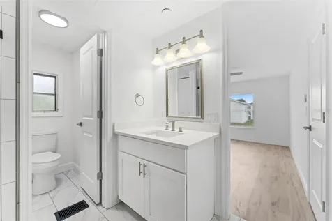 130 Florence Boulevard Debary FL 32713