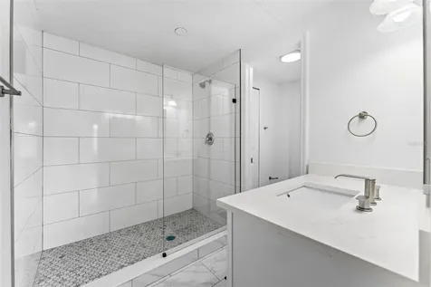 130 Florence Boulevard Debary FL 32713