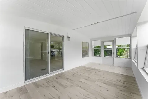 130 Florence Boulevard Debary FL 32713