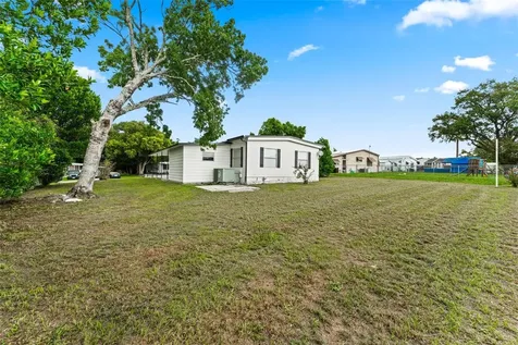 130 Florence Boulevard Debary FL 32713