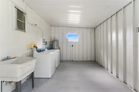 130 Florence Boulevard Debary FL 32713
