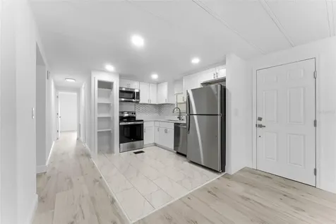 130 Florence Boulevard Debary FL 32713