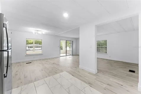 130 Florence Boulevard Debary FL 32713