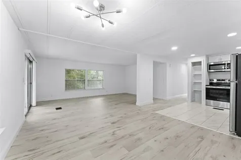 130 Florence Boulevard Debary FL 32713