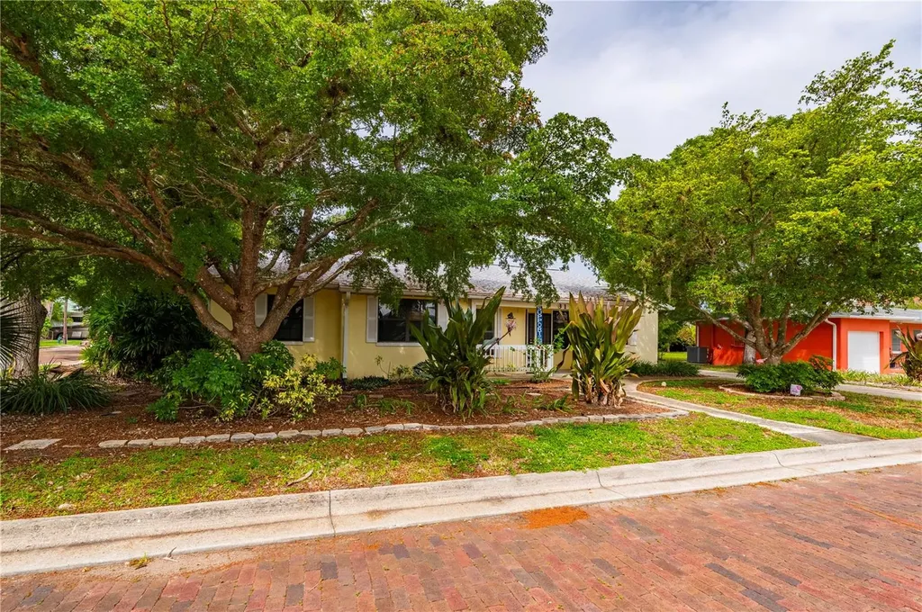 311 Gill Street Punta Gorda FL 33950