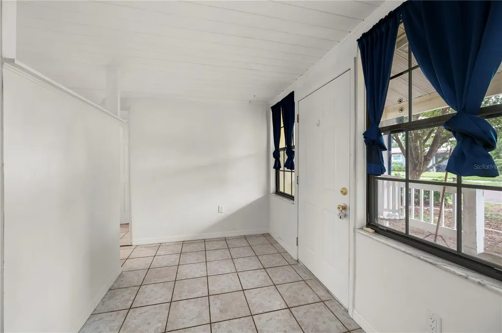 311 Gill Street Punta Gorda FL 33950