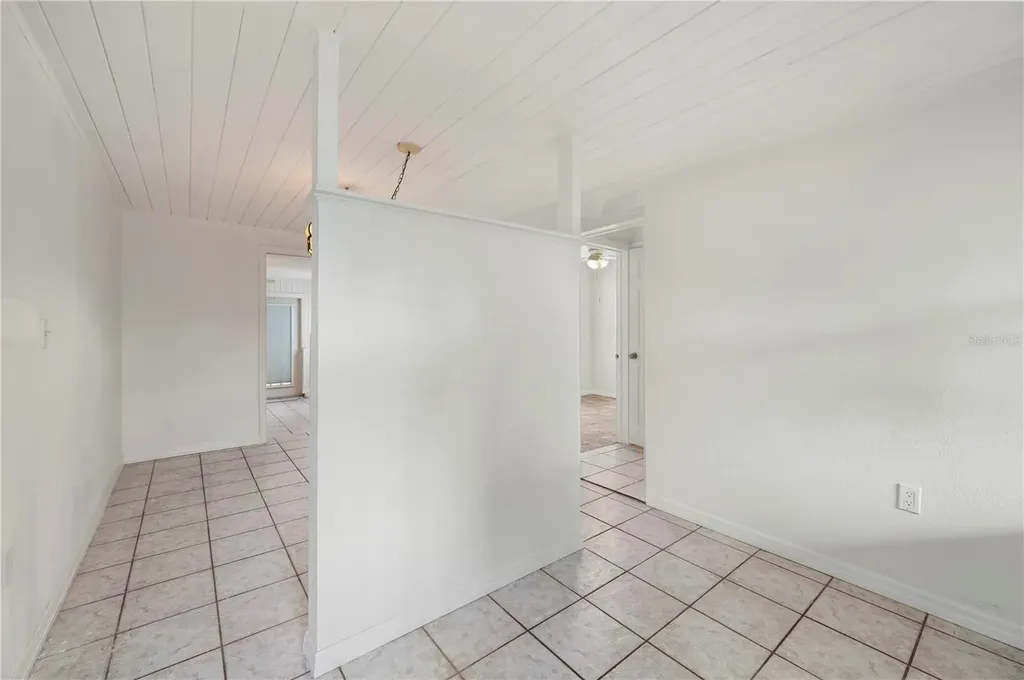 311 Gill Street Punta Gorda FL 33950