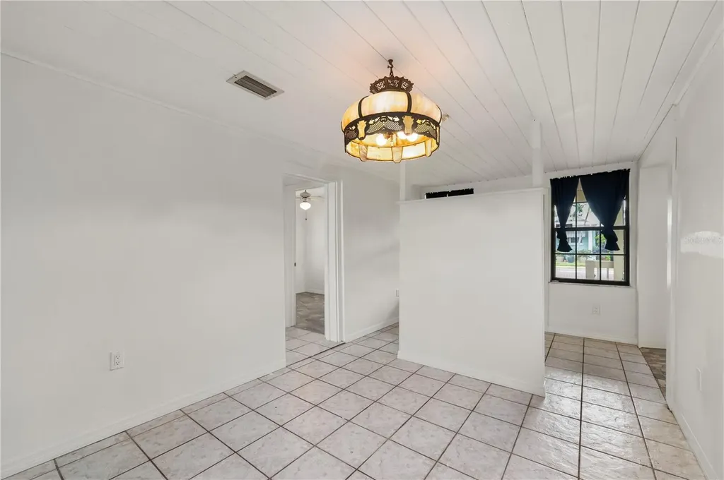 311 Gill Street Punta Gorda FL 33950