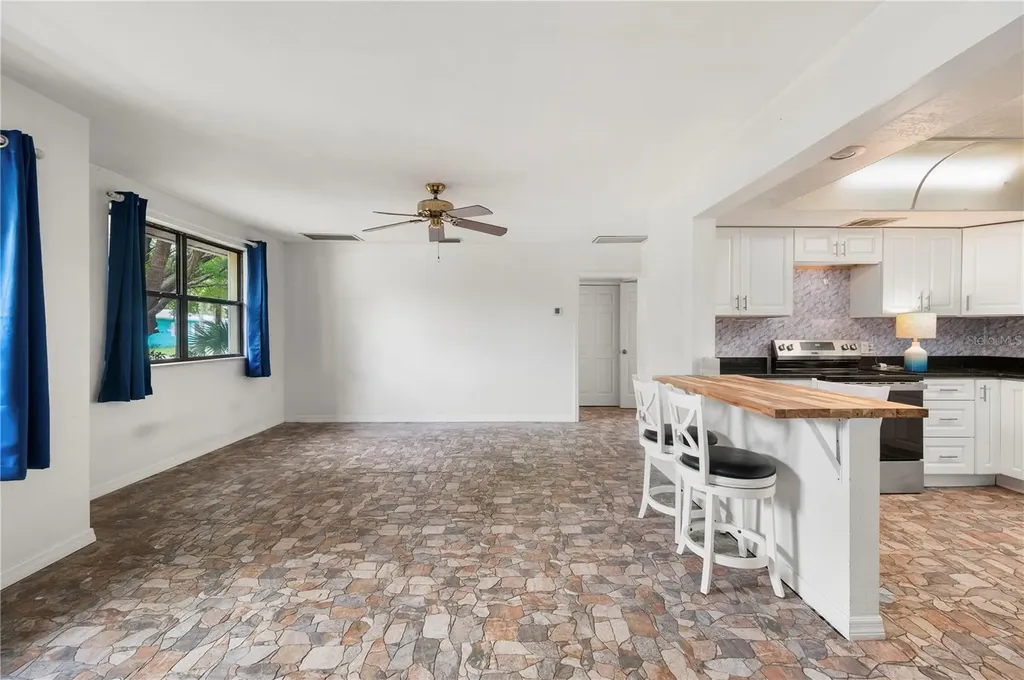 311 Gill Street Punta Gorda FL 33950