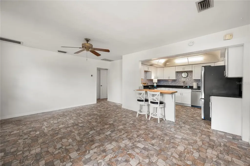 311 Gill Street Punta Gorda FL 33950